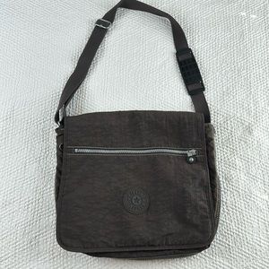 Kipling messenger bag